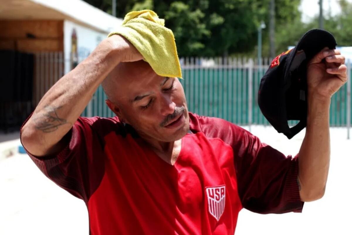 Tres notas que no debes perderte