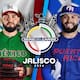 México Verde vs Puerto Rico: ¿A qué hora y dónde ver EN VIVO a los Tomateros de Culiacán en el Juego 1 de la Serie del Caribe 2026?