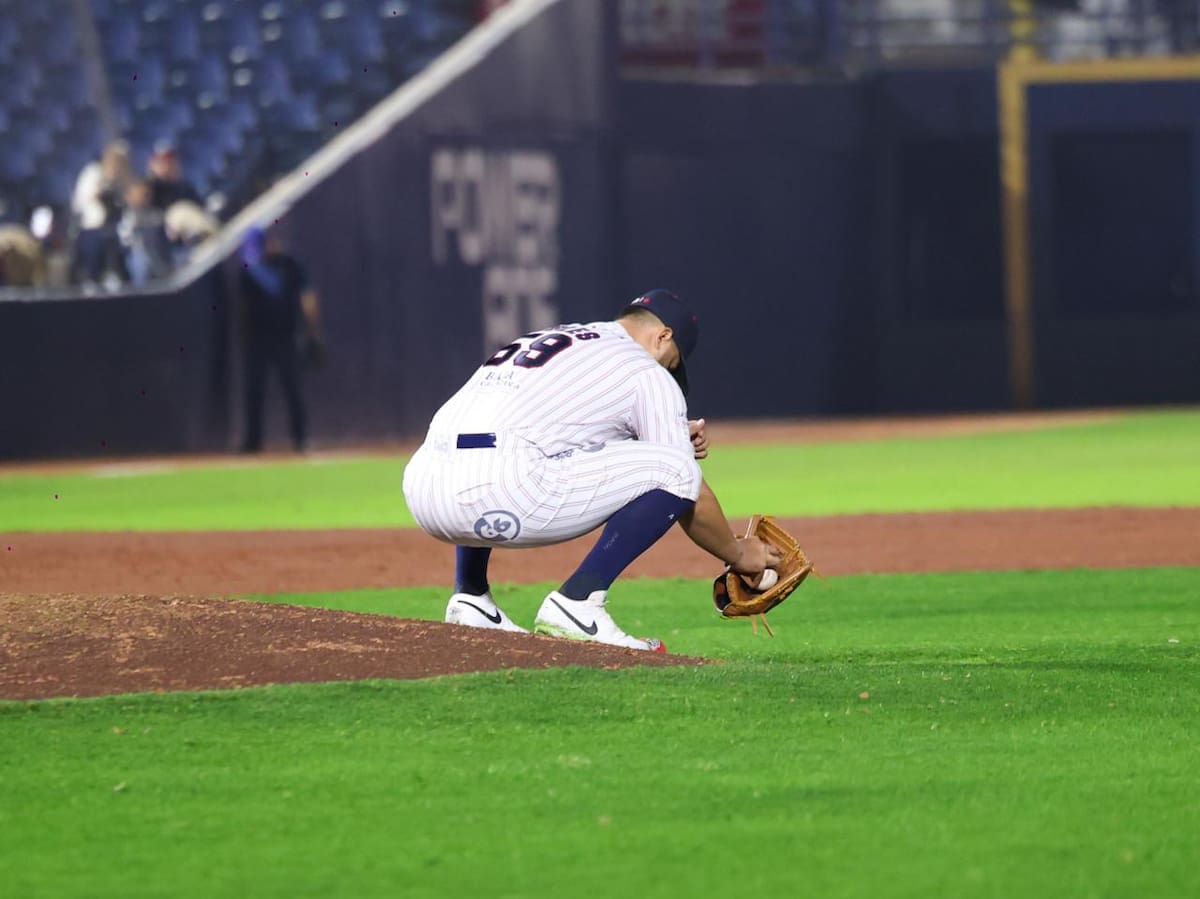 Foto: Juan J. Morales.