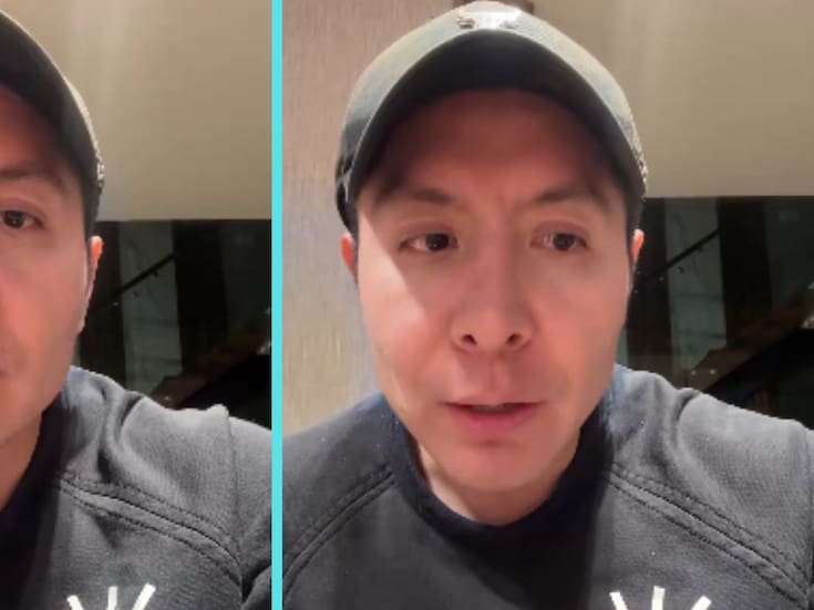 Mr. Doctor denuncia fraude por 600 mil pesos: estafador presumía nexos con el crimen organizado