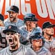 ¡Detroit a la Serie Divisional! Tigers derrota a los Cleveland Guardians