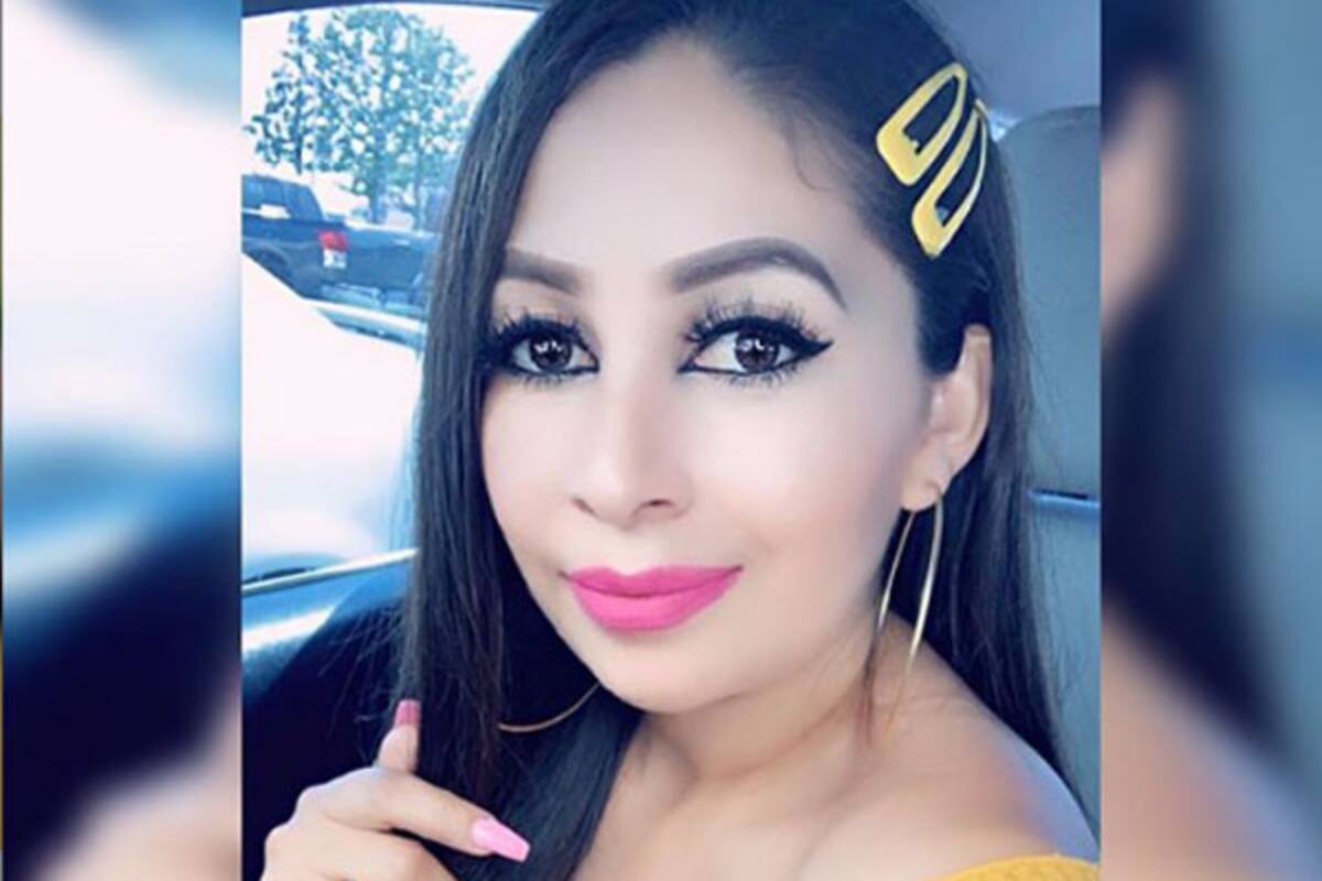 Comparte hermana de Mario Aburto carta que él envió desde Tabasco
