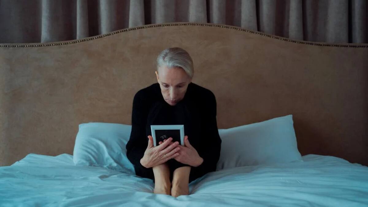 ¿Es normal olvidar nombres? Expertos explican las razones | Foto: pexels