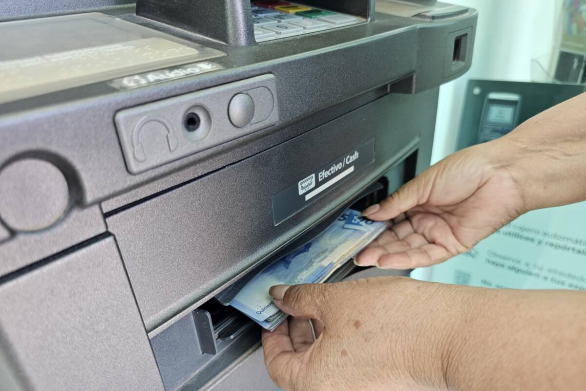 ¿Cuándo será el siguiente pago de la Pensión del Bienestar y quiénes recibirán un triple depósito?