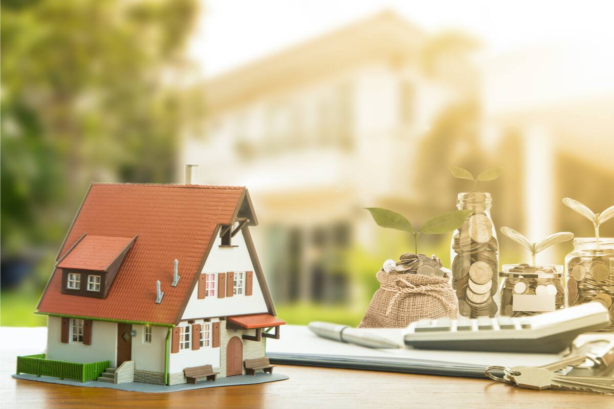 Subcuenta de vivienda de tu Afore: Qué es y cómo puedes aprovecharla