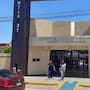 Cbtis 37 renueva su oferta educativa: Suma semiconductores, robótica y software para el próximo ciclo escolar