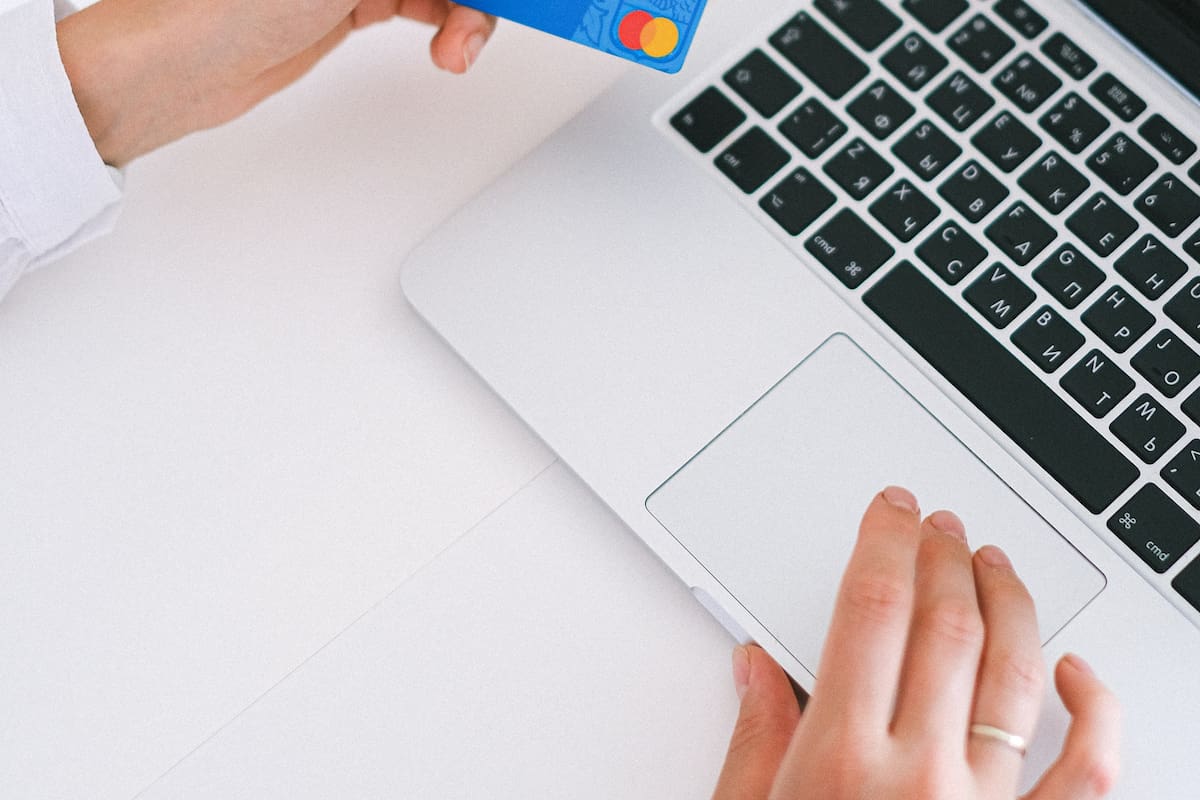 ¿Para qué sirve realmente una tarjeta de crédito?