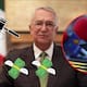Ricardo Salinas Pliego deberá pagar 580 millones a extranjeros, según ordenó un tribunal federal, mientras su deuda al SAT sigue aumentando