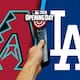Diamondbacks vs Dodgers: ¿A qué hora y dónde ver EN VIVO el Opening Day 2026 de la MLB? (Jueves 26 de marzo)