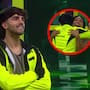 Fede Vigevani gana el primer liderato de La Casa de los Famosos México, obtiene inmunidad, un auto nuevo y el público elige a Karina Torres para disfrutar la suite junto con el