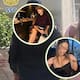 Detienen a influencer venezolana con 1.1 mdp