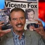 La vez que Vicente Fox se vio envuelto en el mortal accidente de Desideria Pérez Pérez