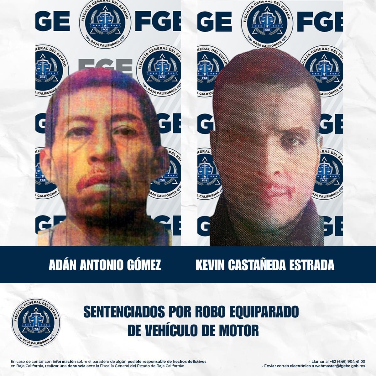 Foto: cortesía