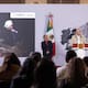 Descubren cueva con cientos de piezas prehispánicas