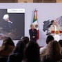 El INAH halló 13 ofrendas y un sahumador de 32 centímetros en la cueva “Mundo Zoque” de Chiapas y el sitio ya es resguardado por Conanp y la Secretaría de Turismo