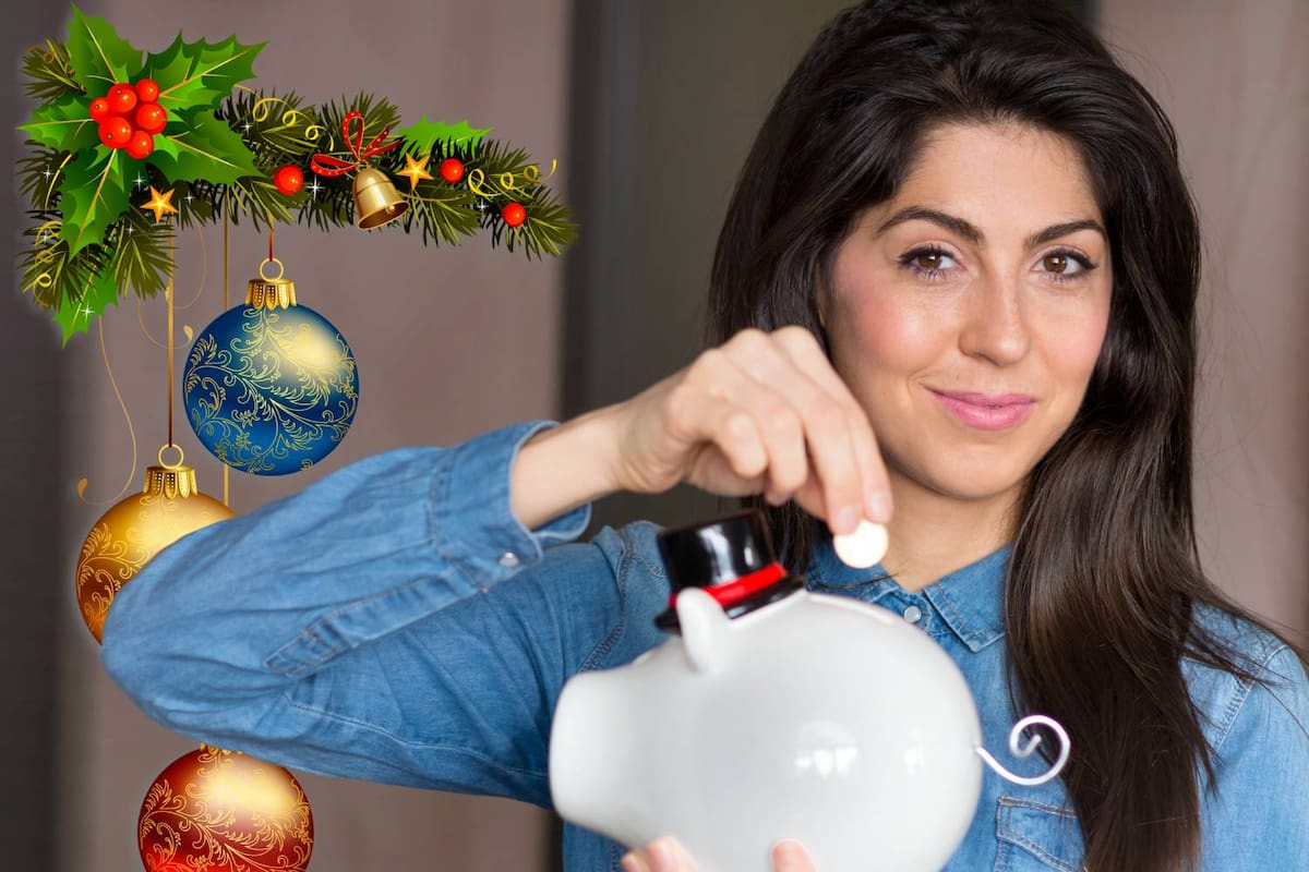 Rituales financieros de fin de año: 5 prácticas reales para cerrar 2025 con claridad y arrancar 2026 sin estrés