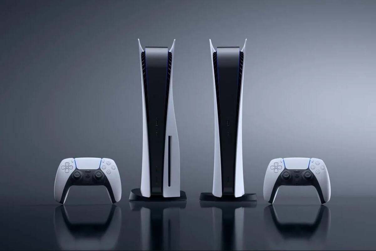 Sony aumenta el precio de su consola PS5 en todo el mundo por la inflación
