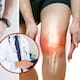 ¿Por qué duele la rodilla por las noches? Causas médicas más comunes, señales de alerta y cuándo acudir al doctor