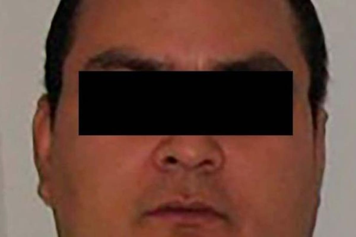 Sonora: Vinculan a proceso a "El Gordo Noticias" por presuntas amenazas a comunicadora "influencer"