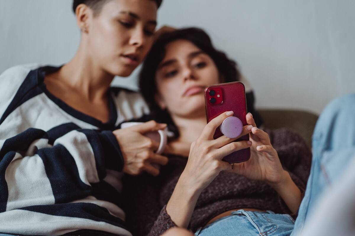 ¿Qué es la "pausa millennial"?