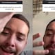 “¿Qué quieres, que suene como francés o alemán? Soy yucateco”: hombre se enoja porque lo critican por hablar inglés con acento yucateco
