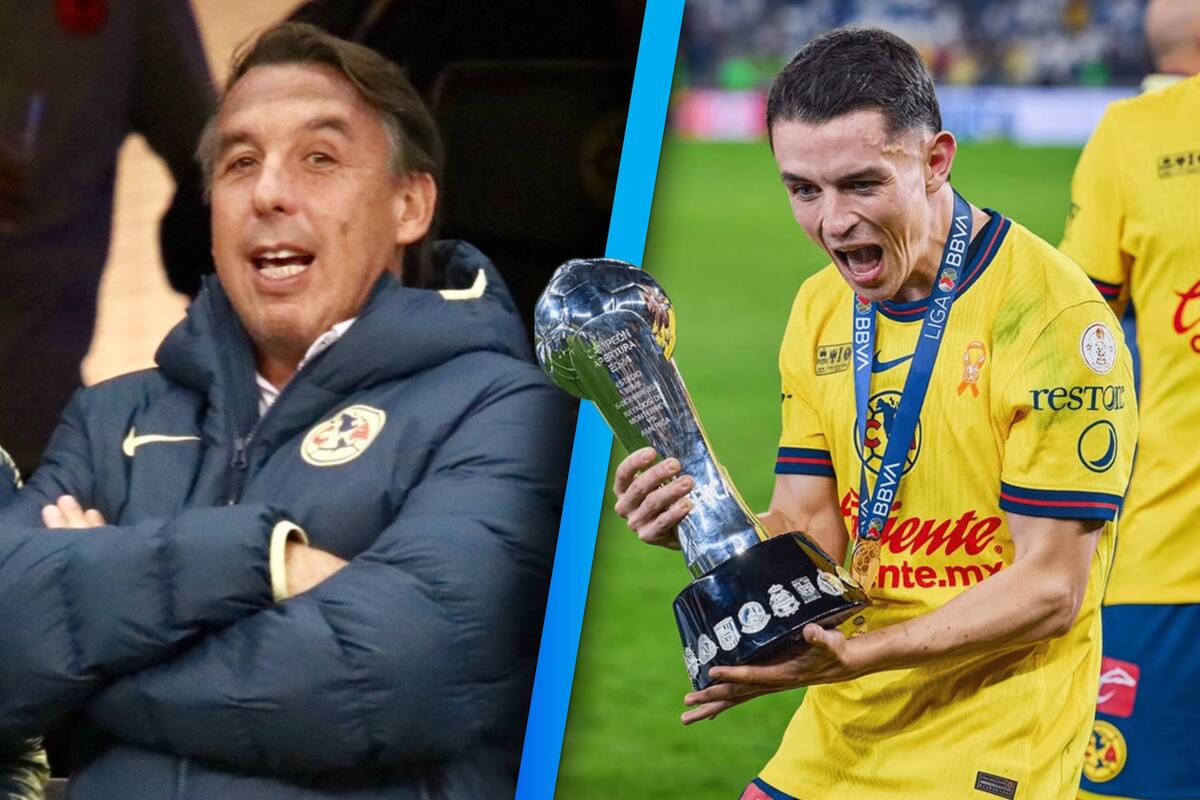¿Cuánto pagó Emilio Azcárraga por el tricampeonato del América?