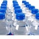 ¿Cuántas botellas de plástico usas al año sin notarlo? El consumo cotidiano que se acumula y deja una huella ambiental invisible, según expertos