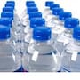 ¿Cuántas botellas de plástico usas al año sin notarlo? El consumo cotidiano que se acumula y deja una huella ambiental invisible, según expertos