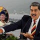 Maduro pide a Estados Unidos “unirse por la paz de las Américas” para evitar conflicto con Venezuela mientras tensiones crecen en el Caribe