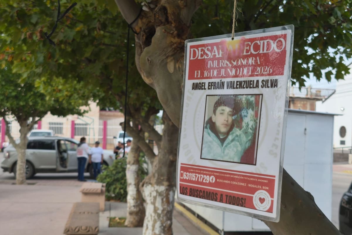 Se reúnen colectivos de Sonora en Ímuris