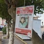 Se reúnen colectivos de Sonora en Ímuris