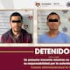 Detienen a tres con órdenes de aprehensión en Tijuana