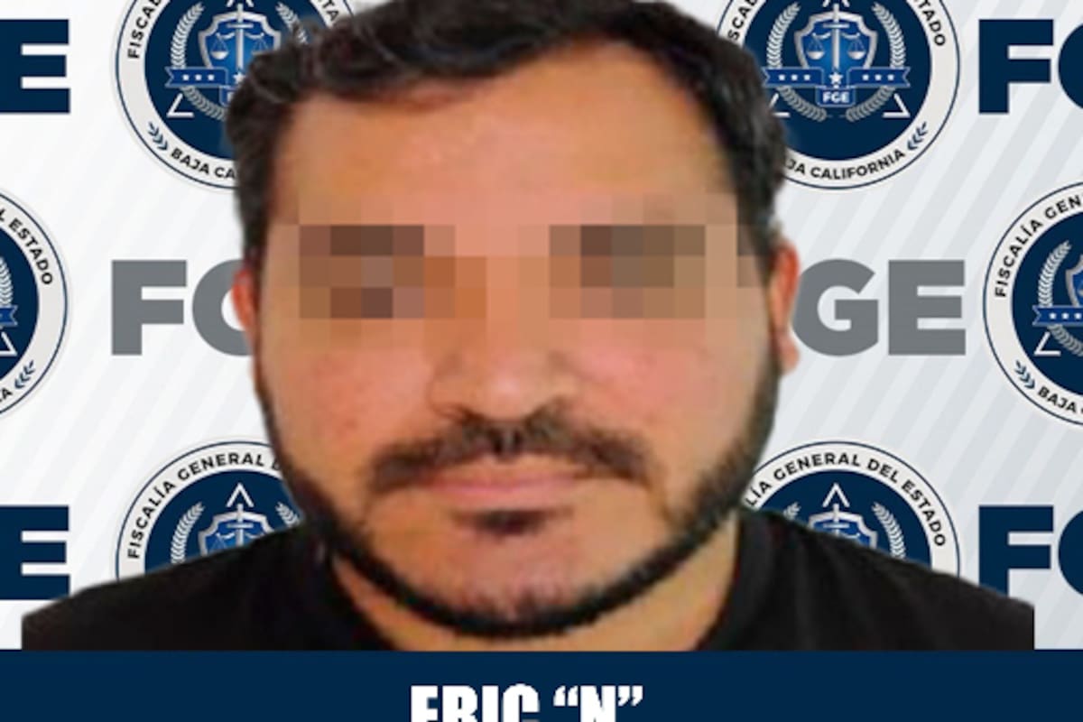 Sujeto que abusó sexualmente de una joven en una reunión de Nochebuena queda en prisión