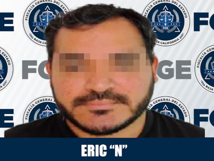 Sujeto que abusó sexualmente de una joven en una reunión de Nochebuena queda en prisión