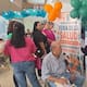 Atienden a adultos mayores en su día en el IMSS de Ciudad Obregón