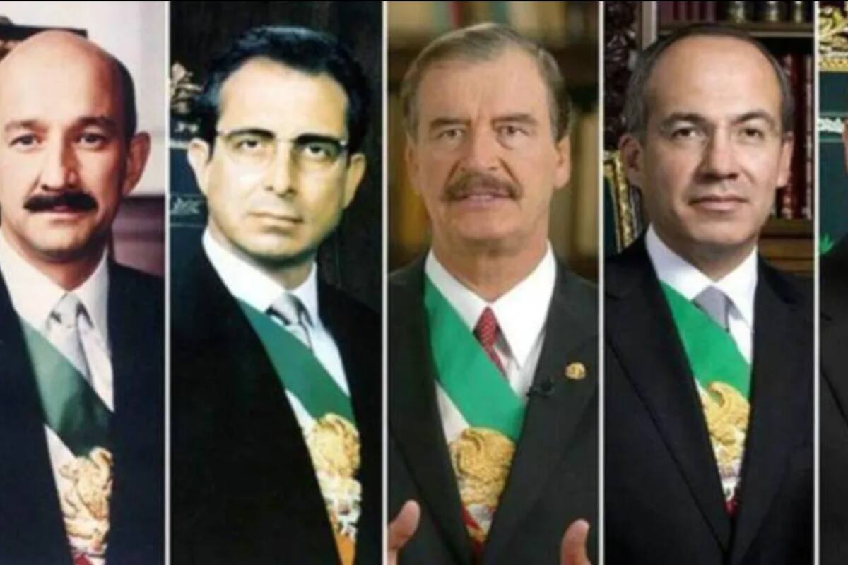 AMLO califica de crimen la antigua política del salario mínimo; este será el aumento
