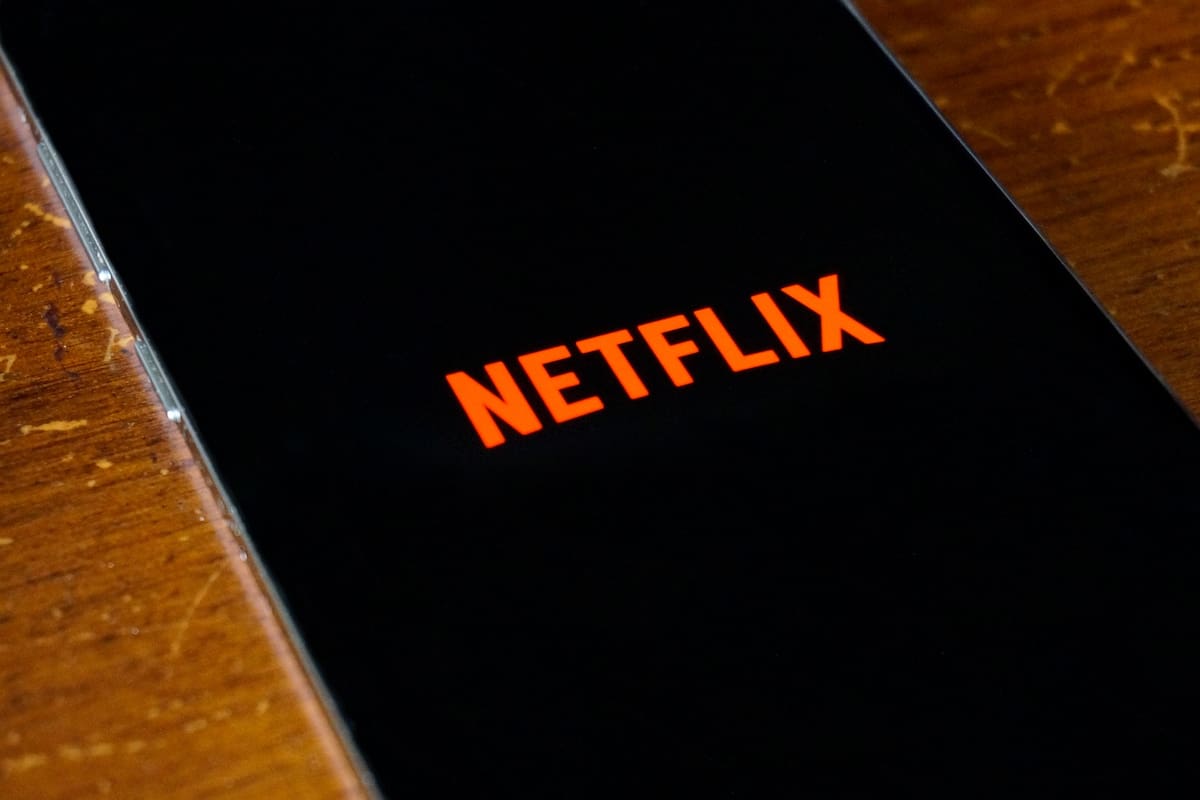 Expulsa a los que se aprovechan de tu cuenta de Netflix, Disney+, Prime Video y más