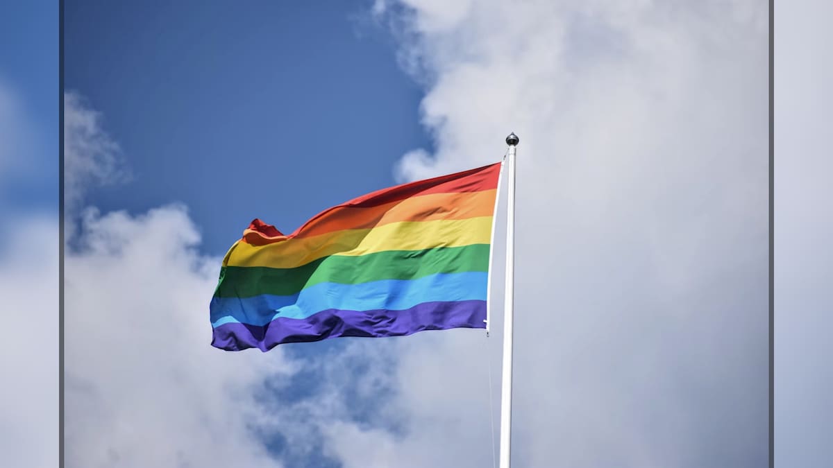 “El estrés laboral puede hacerte gay”, afirmó el ministro de Asuntos Religiosos de Malasia, una declaración que provocó polémica en un país donde la homosexualidad es delito y puede castigarse con prisión