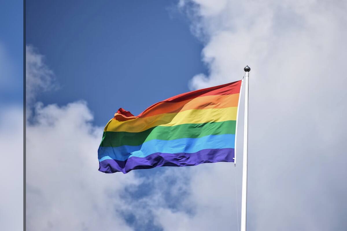 Flagelan públicamente a cuatro homosexuales en Afganistán