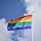 “El estrés laboral puede hacerte gay”, afirmó el ministro de Asuntos Religiosos de Malasia, una declaración que provocó polémica en un país donde la homosexualidad es delito y puede castigarse con prisión