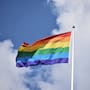 “El estrés laboral puede hacerte gay”, afirmó el ministro de Asuntos Religiosos de Malasia, una declaración que provocó polémica en un país donde la homosexualidad es delito y puede castigarse con prisión