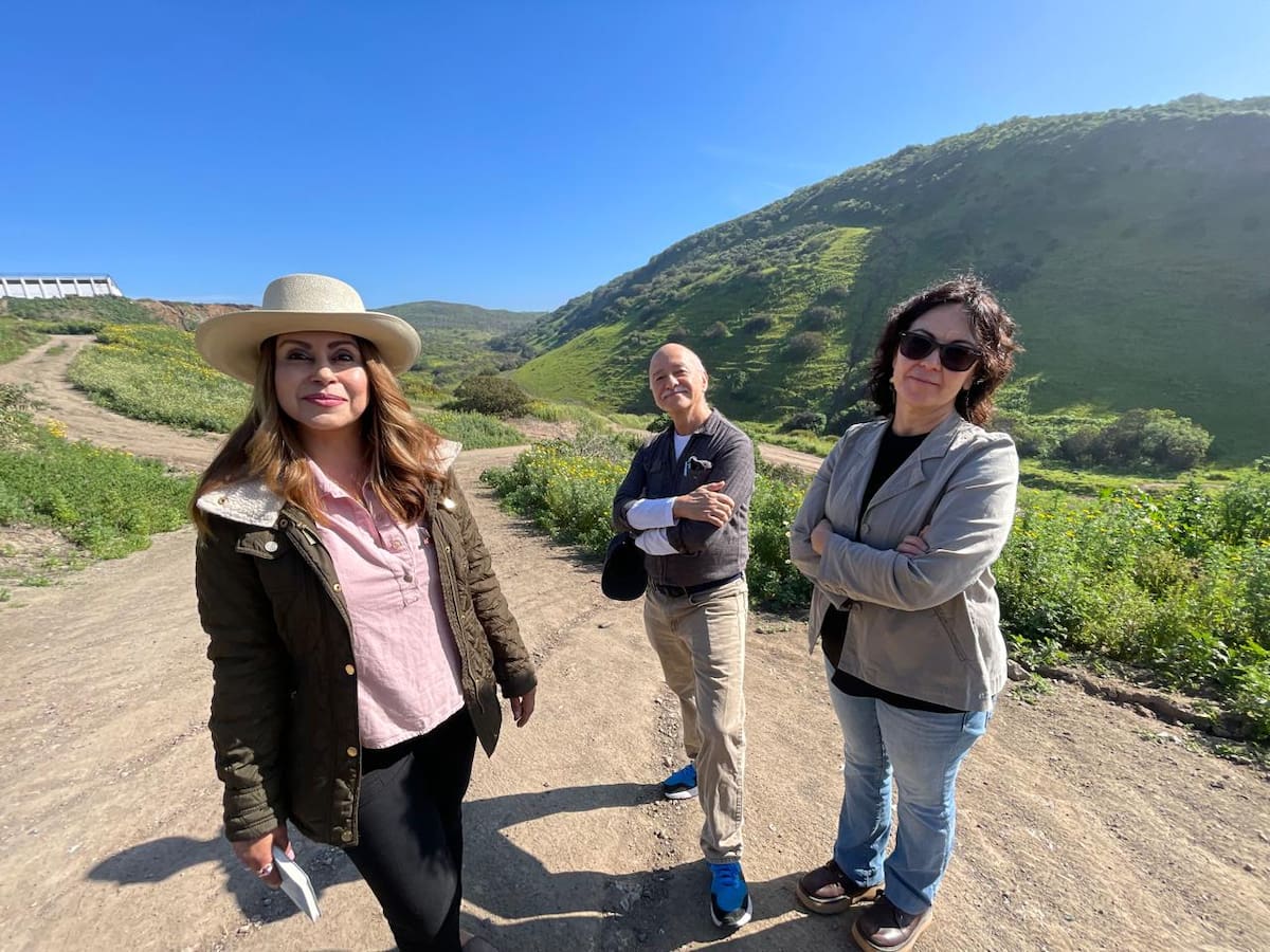 Foto: Carmen Gutiérrez