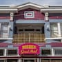 Bisbee, Arizona: un viaje al pasado entre arte, historia y calles de montaña