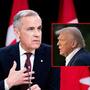 Mark Carney copia el lema de Trump y propone una nueva alianza con EEUU: asegura que un Canadá fuerte puede ayudar a hacer “América grande de nuevo”