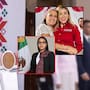 Sheinbaum afirma que “no hay impunidad” para alcaldes investigados, pero exige pruebas contundentes antes de actuar y pide revisar los casos de Múzquiz y Tenancingo