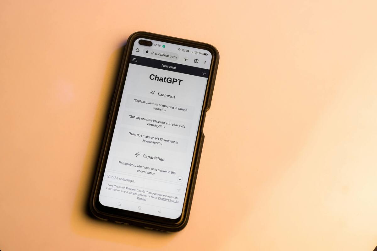 OpenAI ya puede clonar tu voz en cualquier idioma con solo un audio de 15 segundos