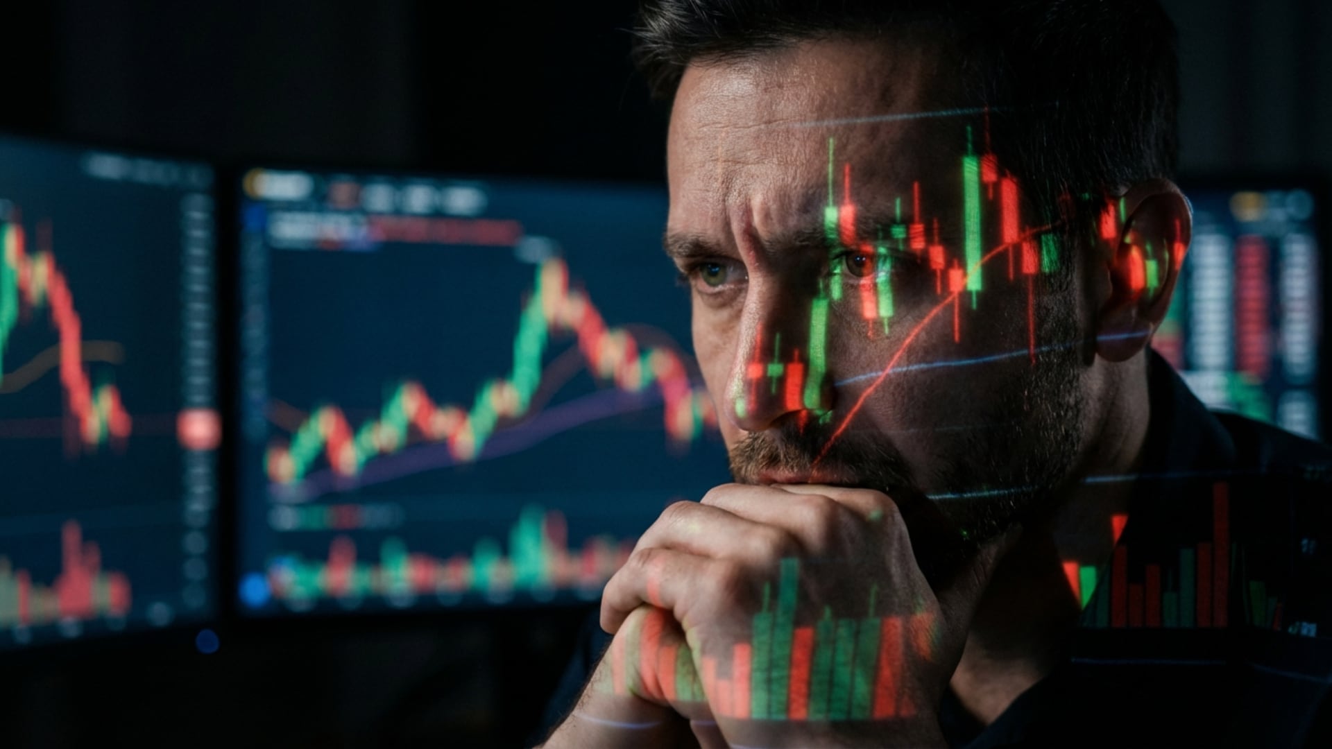 La volatilidad y el uso de apalancamiento extremo en el mercado de criptomonedas han provocado pérdidas millonarias en cuestión de horas, incluso entre operadores experimentados. (Gemini)