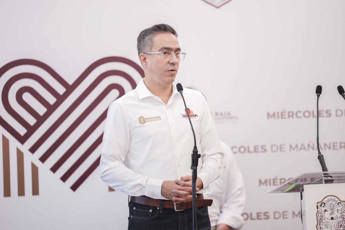 Inician pagos a docentes interinos este viernes