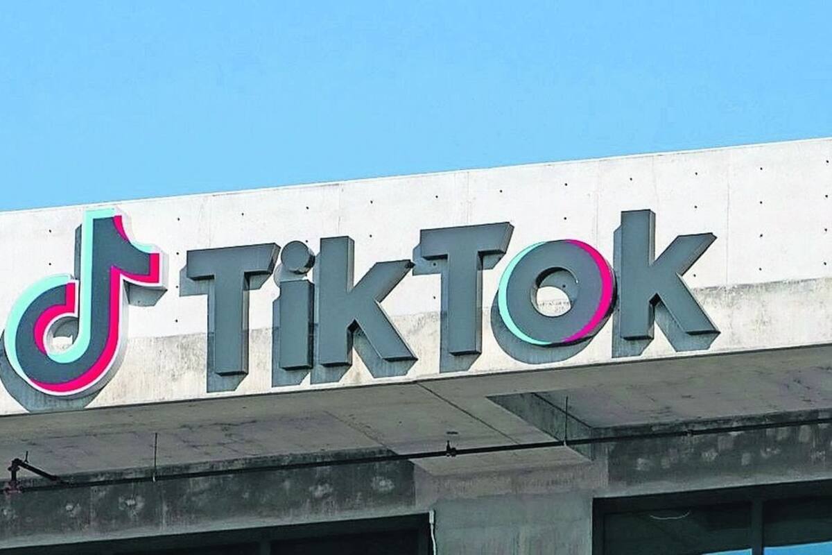 Tiktok ofrece estas vacantes en la Ciudad de México
