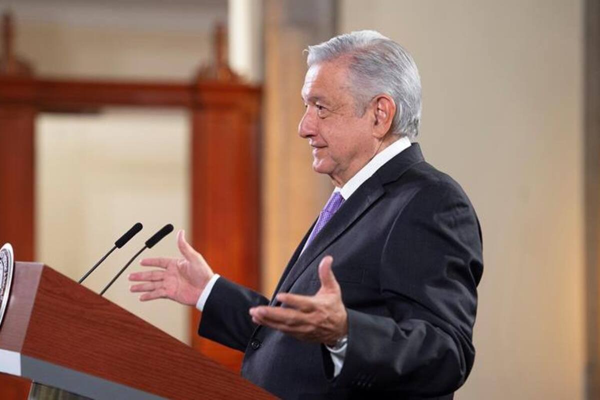 A un mes del T-MEC, México podría incumplirlo con política energética: Expertos